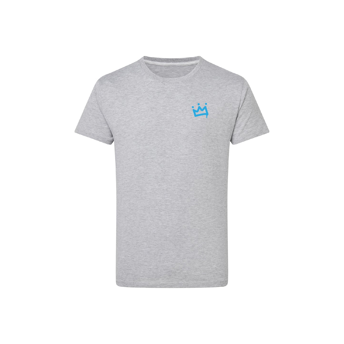 Legends Casual Shirt Light Oxford - Men’s Fit