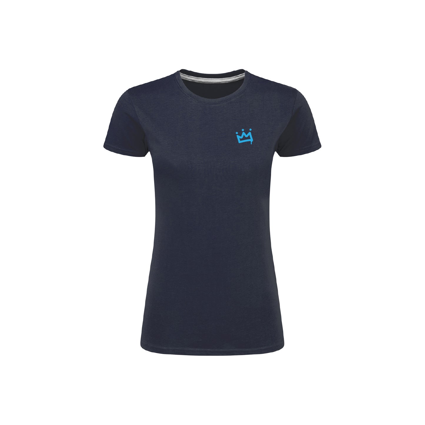 Legends Casual Shirt Denim - Women’s Fit