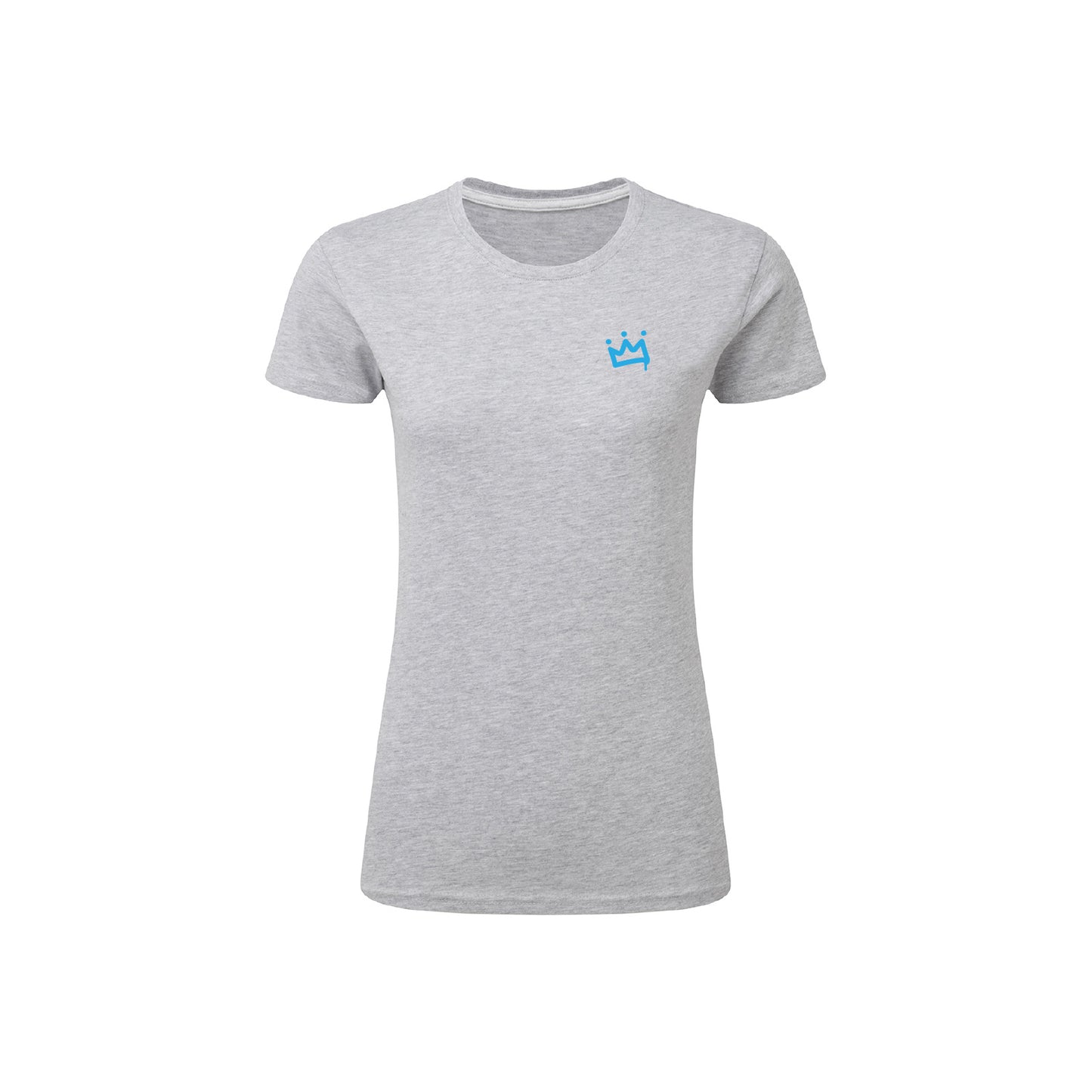 Legends Casual Shirt Light Oxford - Women’s Fit
