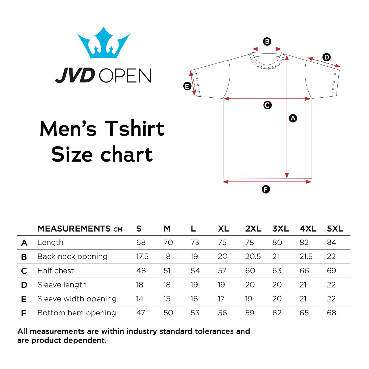 Nerves of Steel Casual Shirt (Men’s Fit)