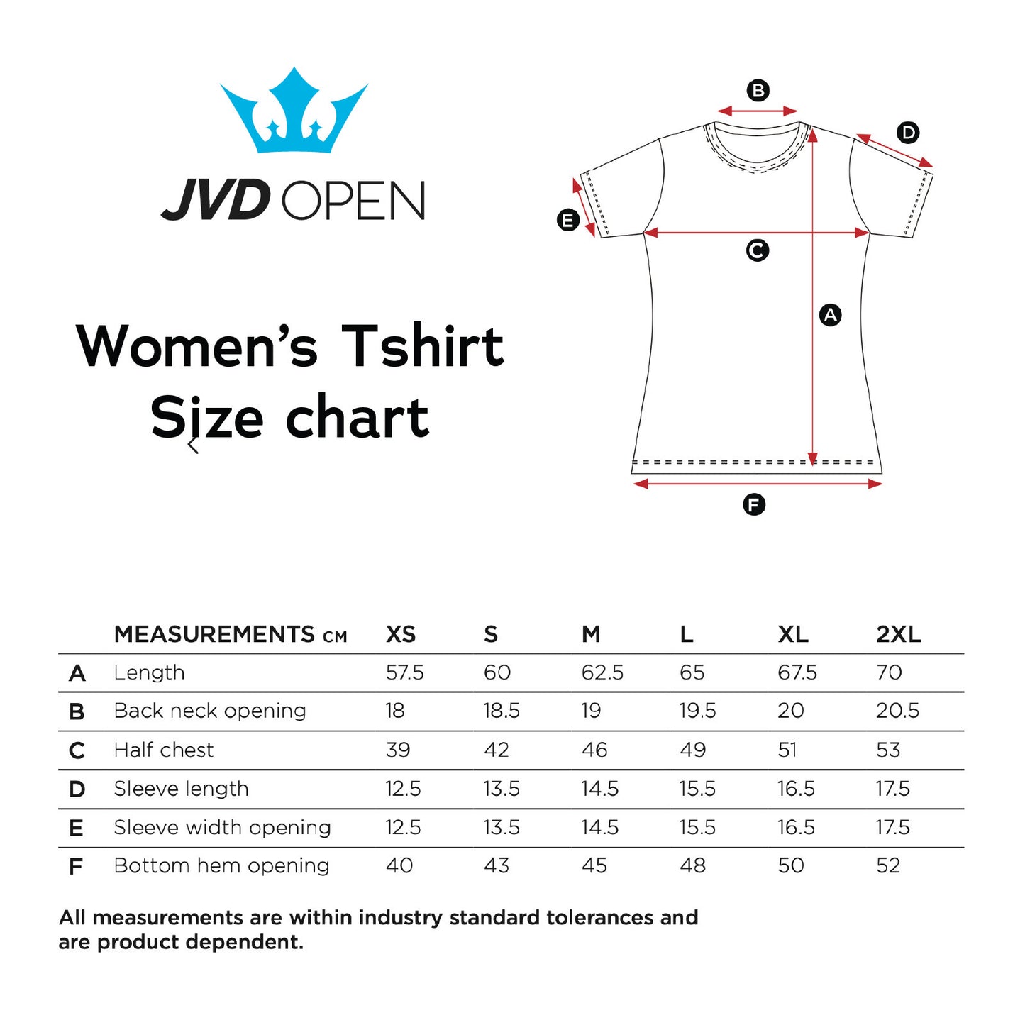 Nerves of Steel Casual Shirt (Women’s Fit)