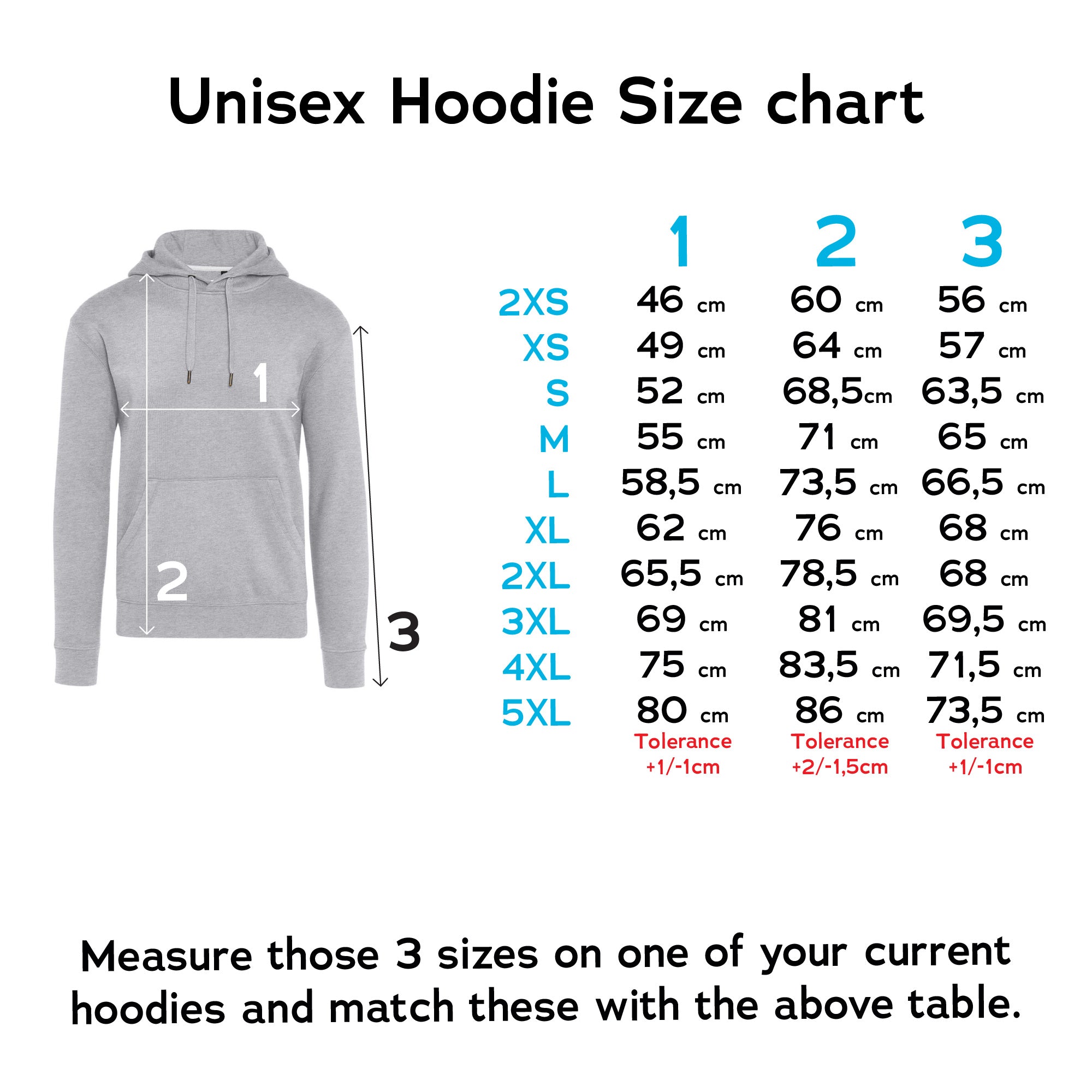 Women Fuzzy Fleece Hoodie Jackets Solid Fuzzy Fleece Faux Shearling Zipper  Coats Open Front Hooded Cardigans Winter at Amazon Women's Coats Shop